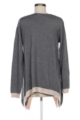 Дамски пуловер Conbipel, Размер XL, Цвят Многоцветен, Цена 9,20 €