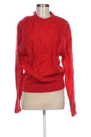 Női pulóver Conbipel, Méret L, Szín Piros, Ár 4 159 Ft