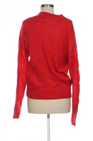Női pulóver Conbipel, Méret L, Szín Piros, Ár 4 159 Ft