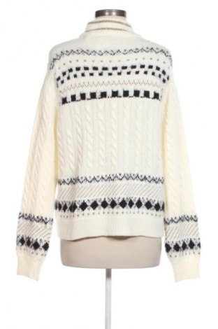 Γυναικείο πουλόβερ Conbipel, Μέγεθος XL, Χρώμα Πολύχρωμο, Τιμή 10,99 €