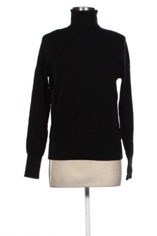 Dámsky pulóver Conbipel, Veľkosť L, Farba Čierna, Cena  24,95 €