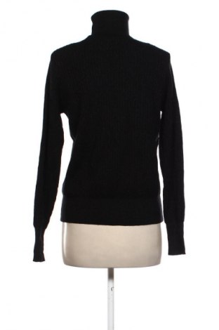 Dámsky pulóver Conbipel, Veľkosť L, Farba Čierna, Cena  24,95 €