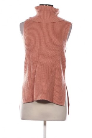 Damski sweter Conbipel, Rozmiar S, Kolor Popielaty róż, Cena 41,99 zł