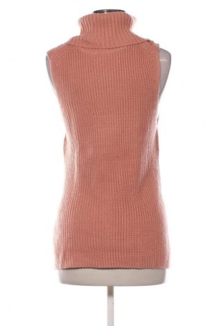 Damski sweter Conbipel, Rozmiar S, Kolor Popielaty róż, Cena 41,99 zł