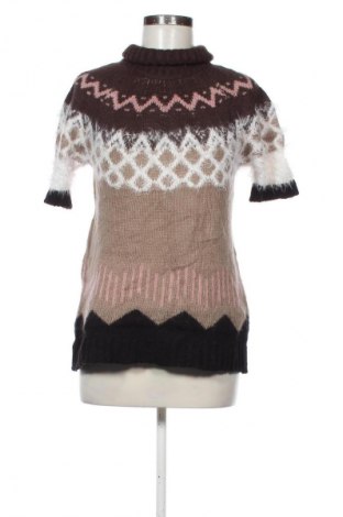 Női pulóver Conbipel, Méret M, Szín Sokszínű, Ár 4 149 Ft