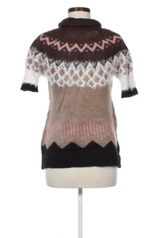 Női pulóver Conbipel, Méret M, Szín Sokszínű, Ár 4 149 Ft