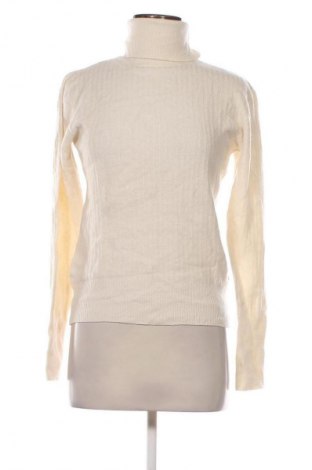 Dámsky pulóver Conbipel, Veľkosť L, Farba Kremová, Cena  10,95 €