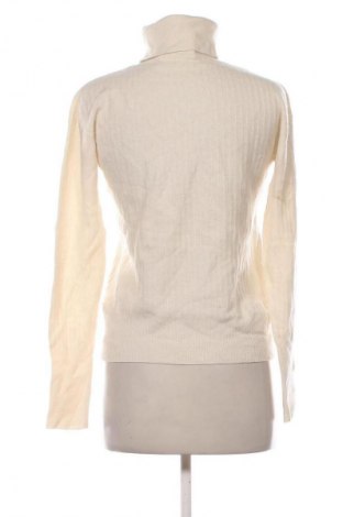 Dámsky pulóver Conbipel, Veľkosť L, Farba Kremová, Cena  10,95 €