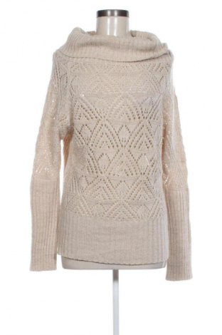 Pulover de femei Conbipel, Mărime L, Culoare Multicolor, Preț 49,99 Lei