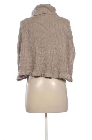 Dámský svetr Conbipel, Velikost M, Barva Hnědá, Cena  259,00 Kč