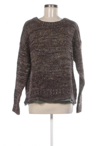 Dámský svetr Conbipel, Velikost M, Barva Vícebarevné, Cena  629,00 Kč