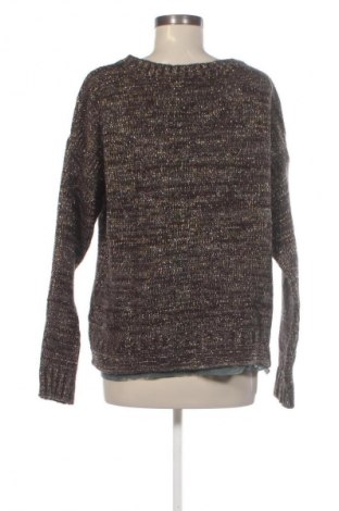 Dámský svetr Conbipel, Velikost M, Barva Vícebarevné, Cena  629,00 Kč