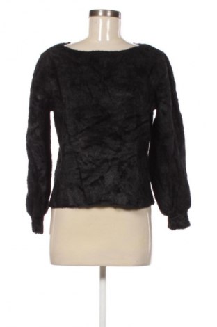 Női pulóver Conbipel, Méret S, Szín Fekete, Ár 4 019 Ft