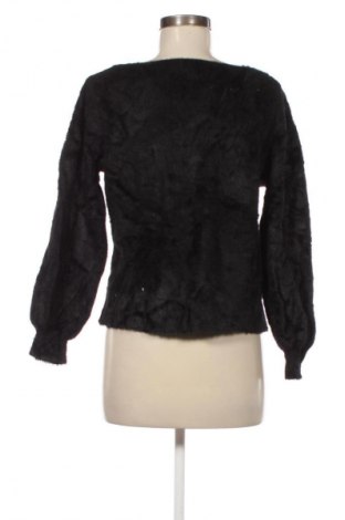 Női pulóver Conbipel, Méret S, Szín Fekete, Ár 4 019 Ft