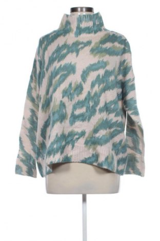 Дамски пуловер Conbipel, Размер S, Цвят Многоцветен, Цена 21,47 €