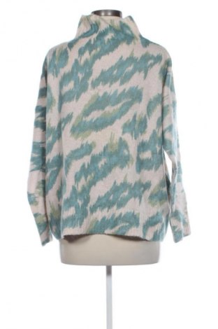 Дамски пуловер Conbipel, Размер S, Цвят Многоцветен, Цена 21,47 €