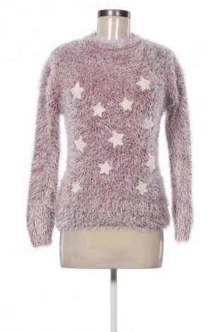 Dámský svetr Conos, Velikost L, Barva Vícebarevné, Cena  299,00 Kč