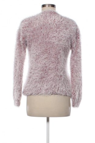 Dámský svetr Conos, Velikost L, Barva Vícebarevné, Cena  299,00 Kč