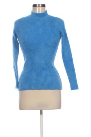 Damenpullover Conos, Größe L, Farbe Blau, Preis € 8,99