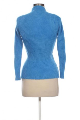 Damenpullover Conos, Größe L, Farbe Blau, Preis € 8,99