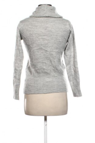 Női pulóver Conte Of Florence, Méret S, Szín Szürke, Ár 10 029 Ft