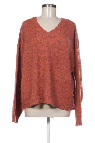 Női pulóver Coop, Méret XXL, Szín Sokszínű, Ár 5 759 Ft