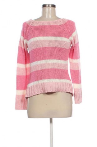 Дамски пуловер Cortefiel, Размер M, Цвят Многоцветен, Цена 7,15 €