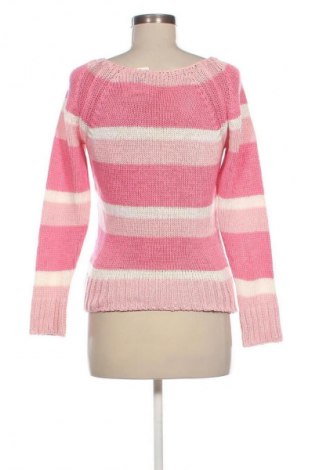 Дамски пуловер Cortefiel, Размер M, Цвят Многоцветен, Цена 7,15 €