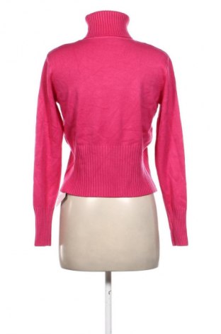 Női pulóver Cosmoda, Méret L, Szín Rózsaszín, Ár 4 269 Ft