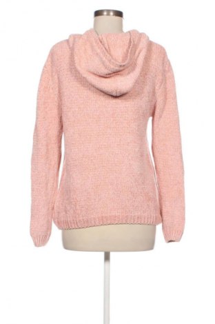 Γυναικείο πουλόβερ Cosmoda, Μέγεθος L, Χρώμα Ρόζ , Τιμή 28,99 €