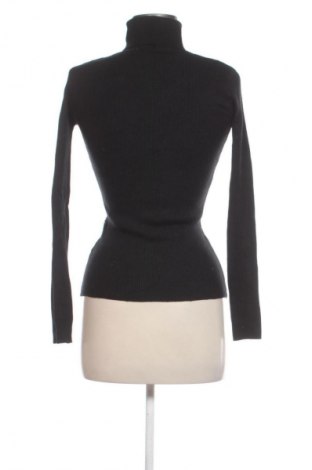 Női pulóver Cosmoda, Méret M, Szín Fekete, Ár 3 819 Ft