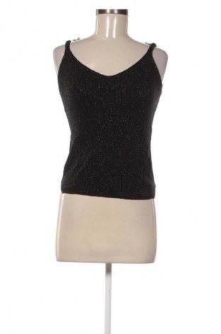 Pulover de femei Costes, Mărime XS, Culoare Negru, Preț 37,99 Lei