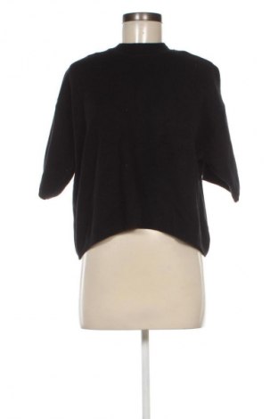 Dámský svetr Costes, Velikost L, Barva Černá, Cena  189,00 Kč