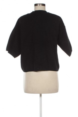 Dámský svetr Costes, Velikost L, Barva Černá, Cena  189,00 Kč