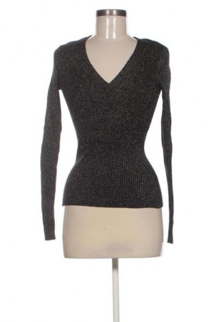 Дамски пуловер Costes, Размер XS, Цвят Многоцветен, Цена 7,15 €