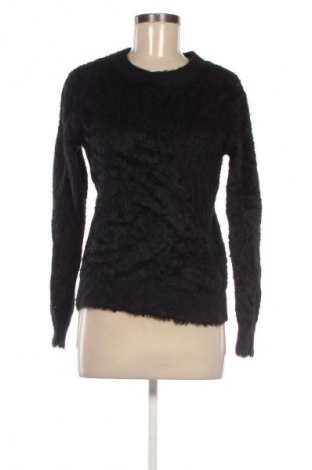 Γυναικείο πουλόβερ Costes, Μέγεθος S, Χρώμα Μαύρο, Τιμή 8,99 €
