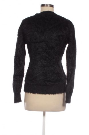 Γυναικείο πουλόβερ Costes, Μέγεθος S, Χρώμα Μαύρο, Τιμή 8,99 €