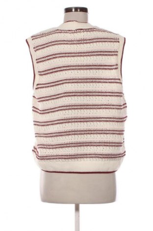 Γυναικείο πουλόβερ Cotton Club, Μέγεθος XXL, Χρώμα Πολύχρωμο, Τιμή 4,99 €