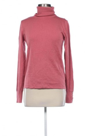 Dámsky pulóver Cotton Club, Veľkosť L, Farba Ružová, Cena  17,95 €