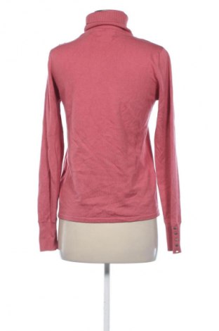 Dámsky pulóver Cotton Club, Veľkosť L, Farba Ružová, Cena  17,95 €