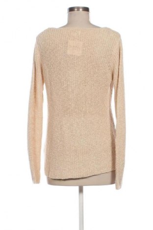 Női pulóver Cotton Club, Méret M, Szín Bézs, Ár 7 499 Ft