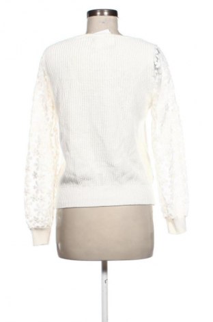 Dámský svetr Cotton Club, Velikost M, Barva Vícebarevné, Cena  189,00 Kč