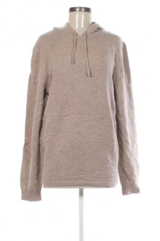 Damski sweter Country Road, Rozmiar M, Kolor Brązowy, Cena 166,99 zł