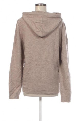 Damski sweter Country Road, Rozmiar M, Kolor Brązowy, Cena 166,99 zł