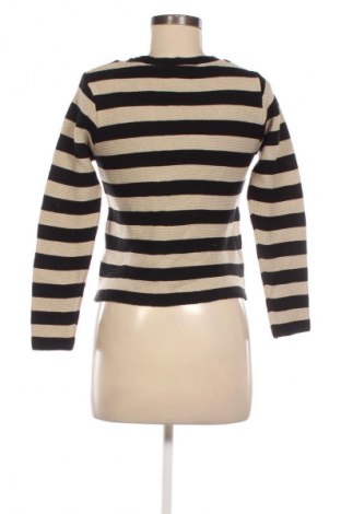 Дамски пуловер Crazy Wool, Размер S, Цвят Многоцветен, Цена 4,09 €