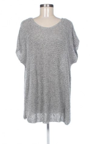 Γυναικείο πουλόβερ Creation L, Μέγεθος XL, Χρώμα Πολύχρωμο, Τιμή 17,99 €