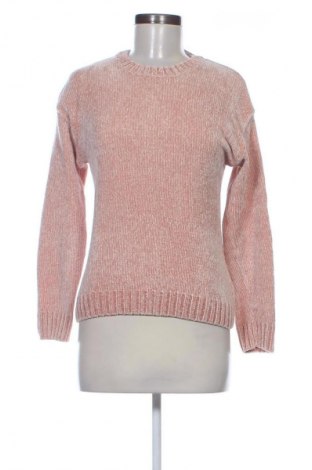 Дамски пуловер Cropp, Размер M, Цвят Оранжев, Цена 21,00 €