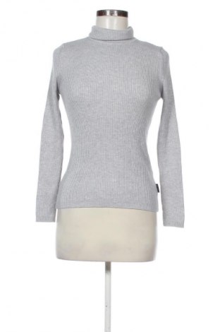 Női pulóver Culture, Méret M, Szín Szürke, Ár 4 129 Ft