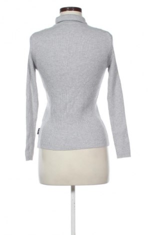 Női pulóver Culture, Méret M, Szín Szürke, Ár 4 129 Ft