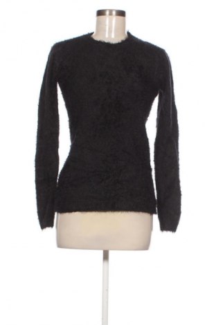 Dámský svetr D&D, Velikost S, Barva Černá, Cena  279,00 Kč